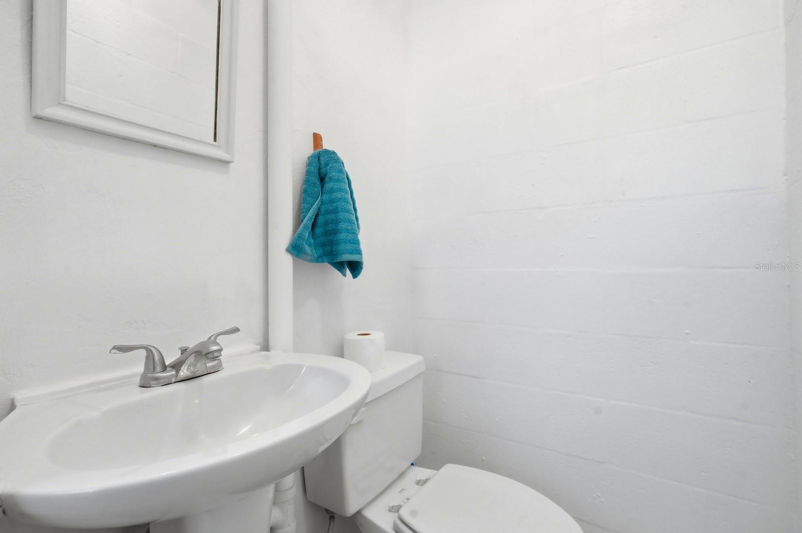 LANTERN PARK UNITS 01 & 02 - Residential