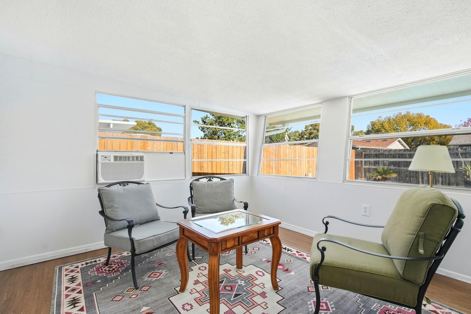 LANTERN PARK UNITS 01 & 02 - Residential