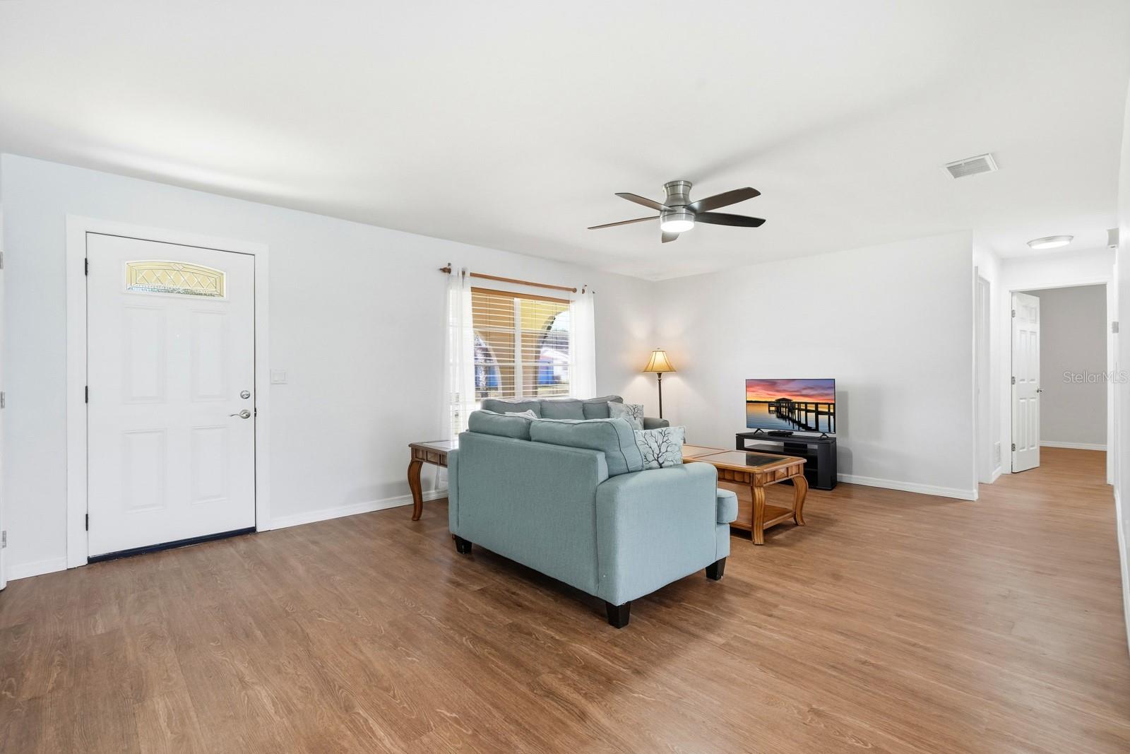 LANTERN PARK UNITS 01 & 02 - Residential