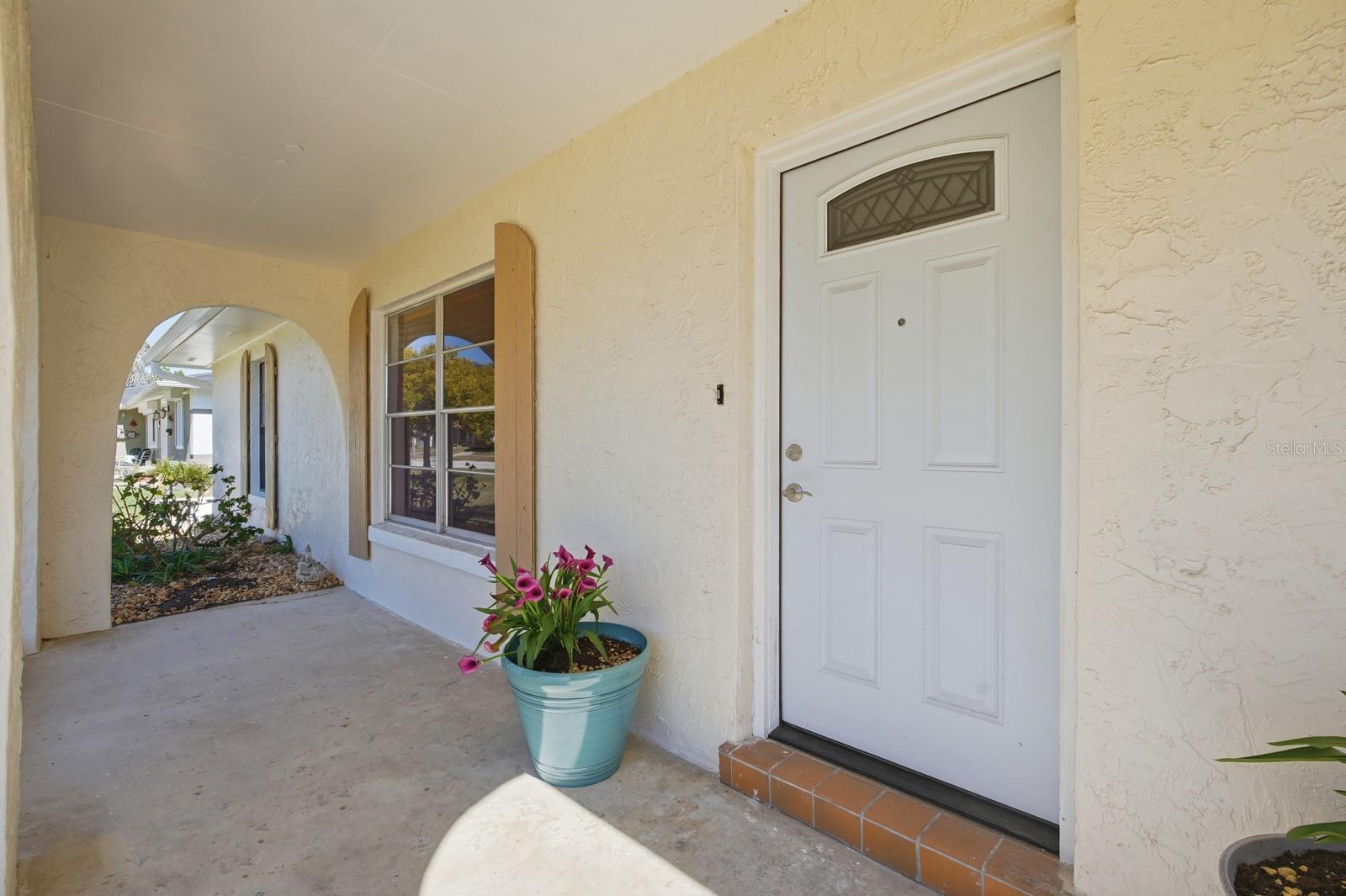 LANTERN PARK UNITS 01 & 02 - Residential