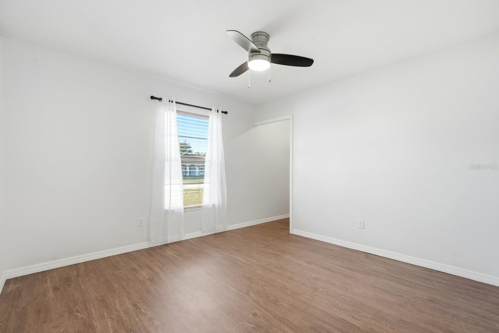 LANTERN PARK UNITS 01 & 02 - Residential