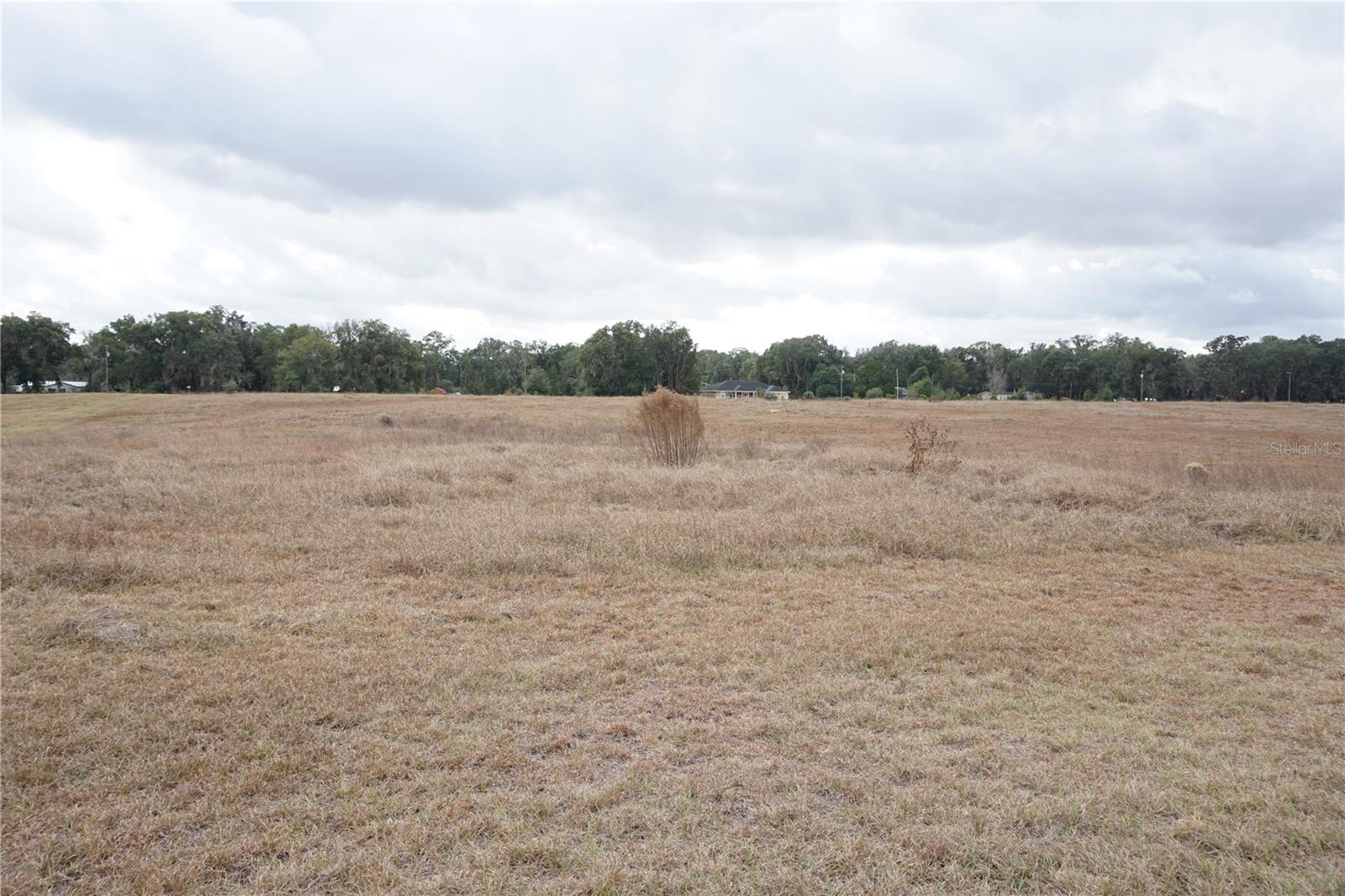 JAX ROAD RANCHES II - Land