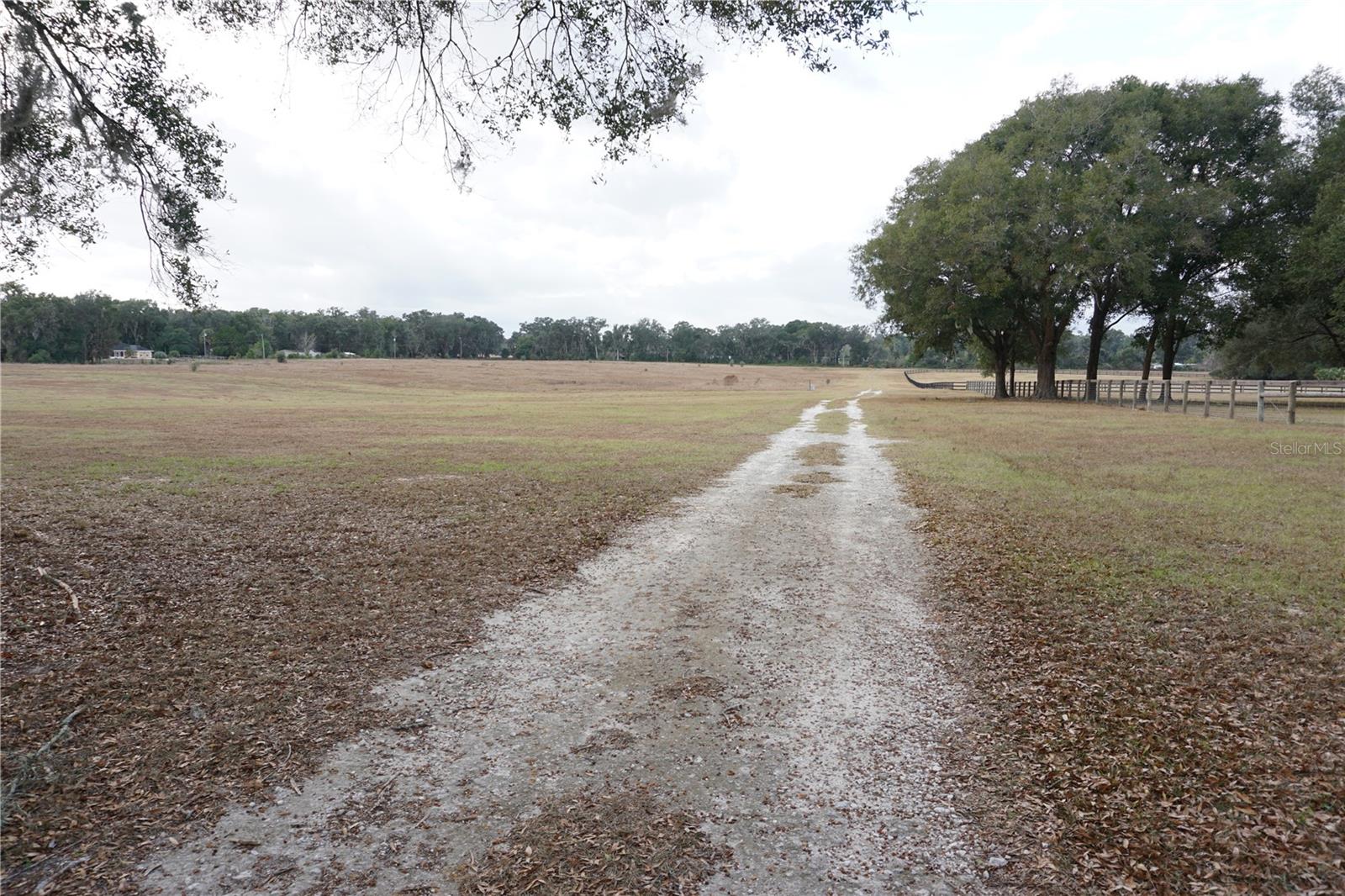 00 (TBD) NE 141ST STREET