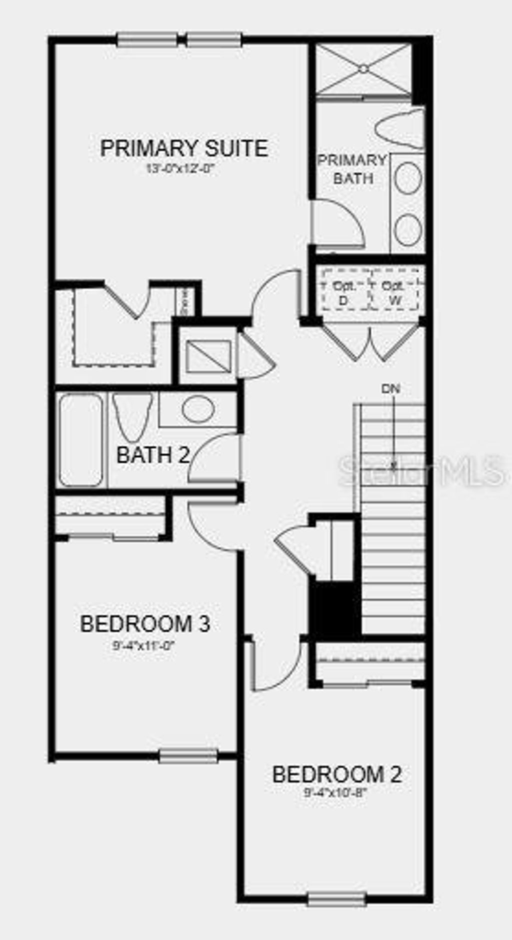 Photo of 15157 Cuzcorro Court, Nokomis, FL 34275 (MLS # A4651092)