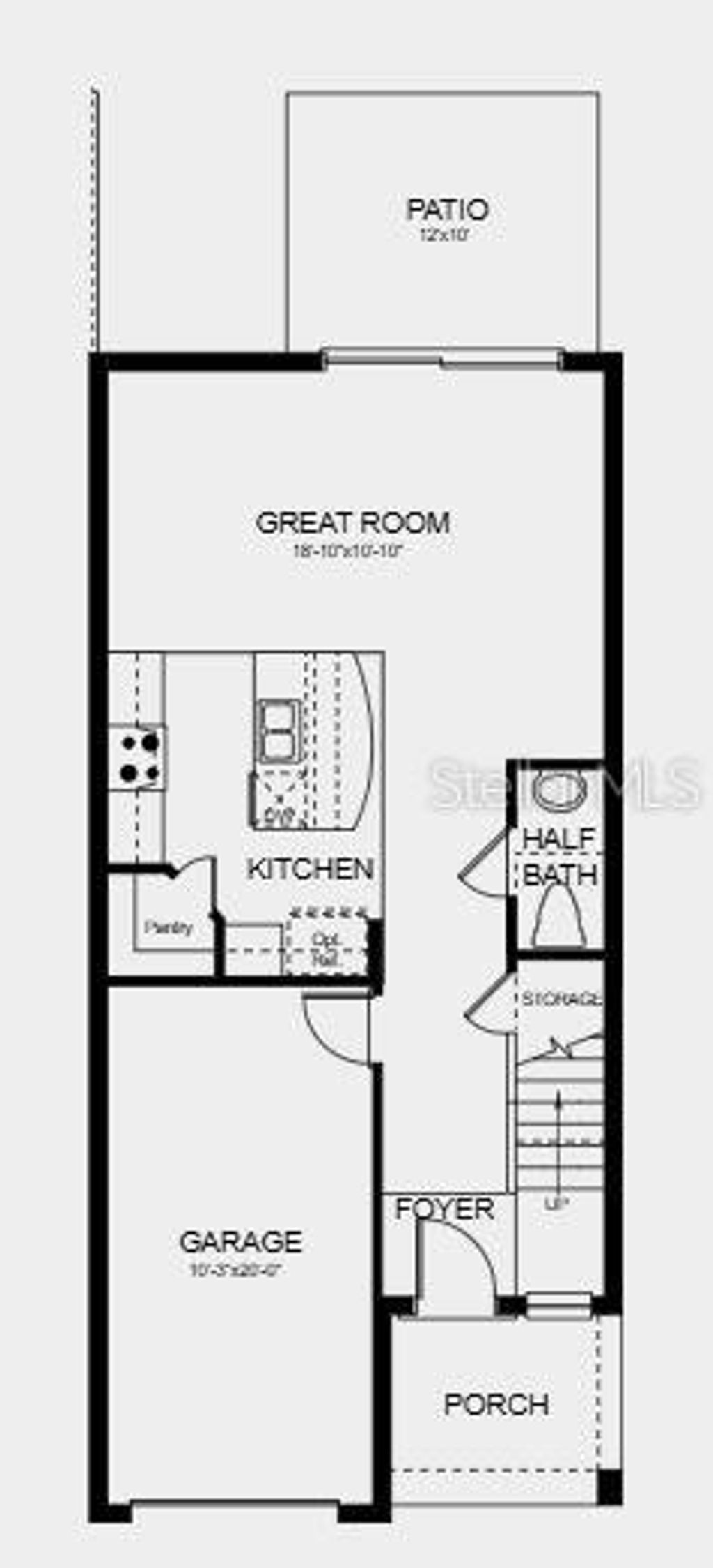 Photo of 15157 Cuzcorro Court, Nokomis, FL 34275 (MLS # A4651092)