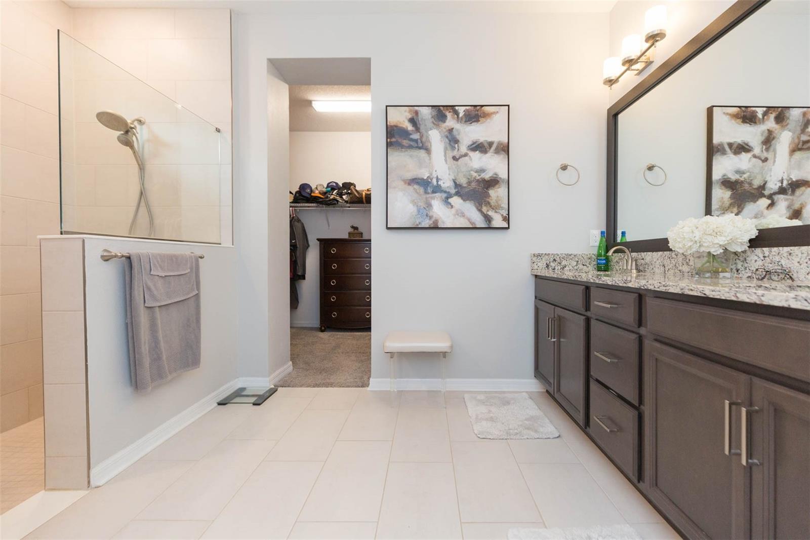 PERSIMMON PARK - Residential