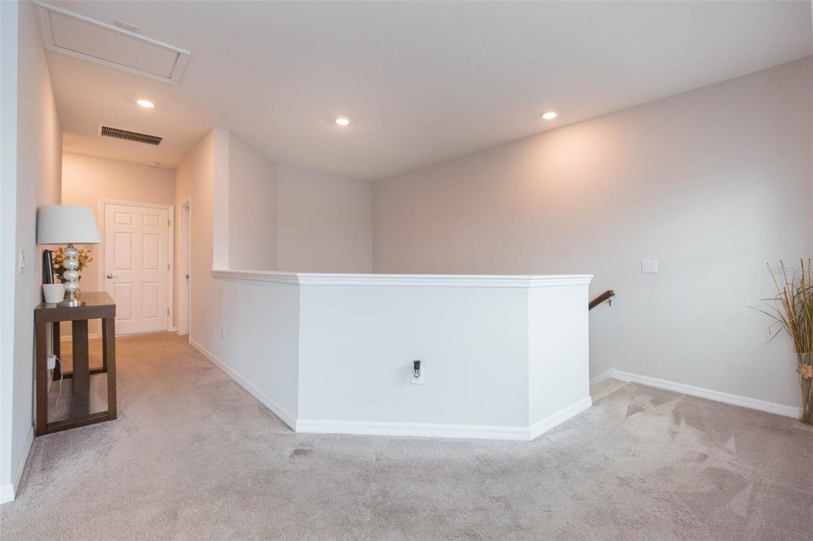 PERSIMMON PARK - Residential