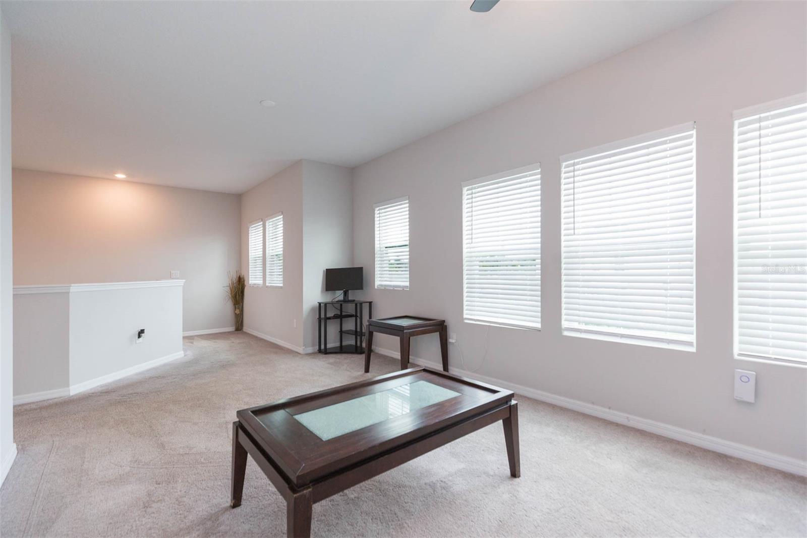 PERSIMMON PARK - Residential