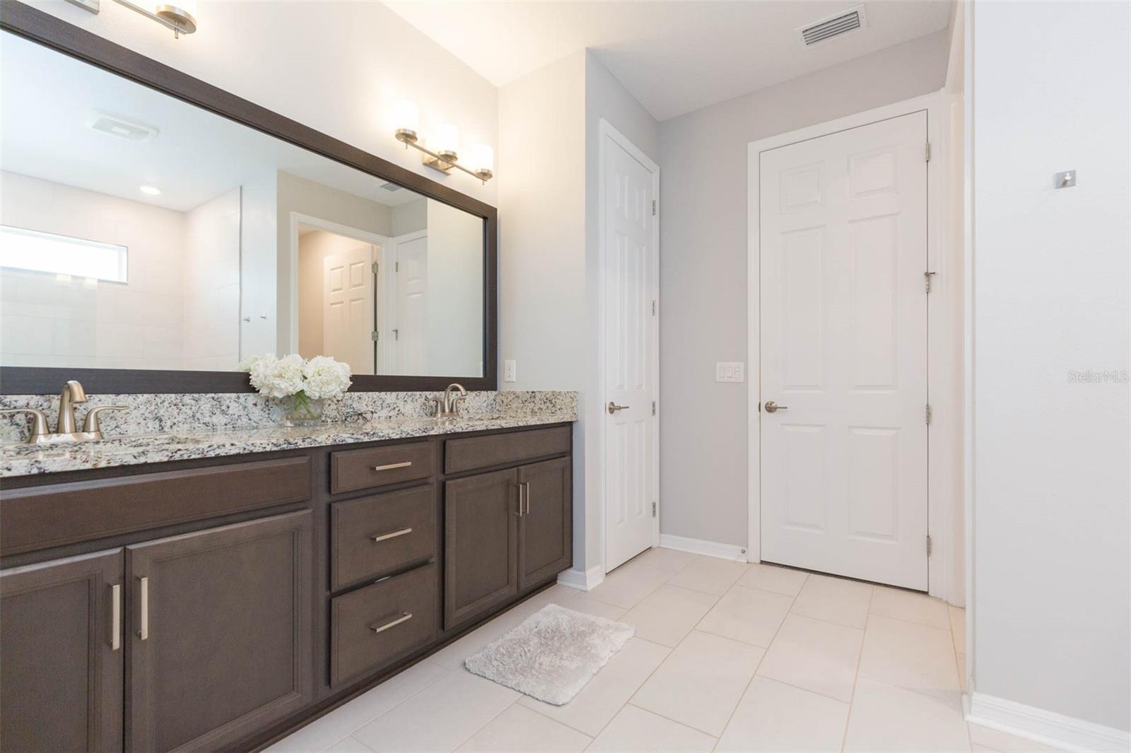 PERSIMMON PARK - Residential