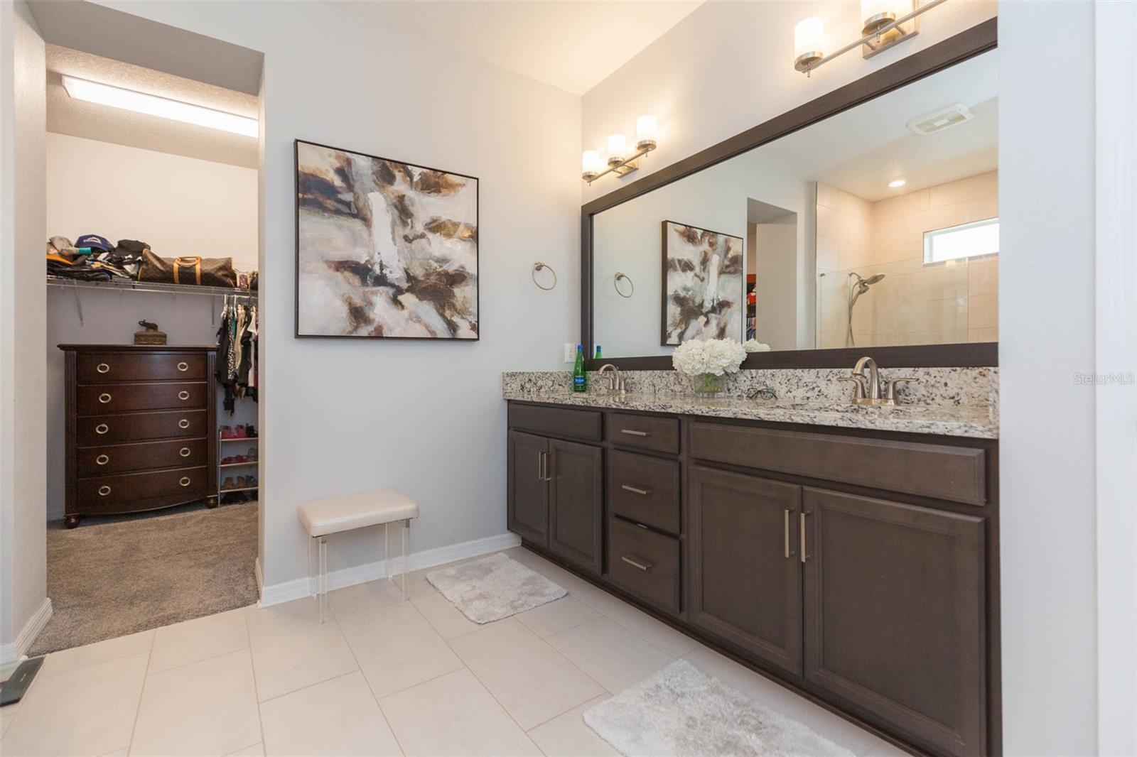 PERSIMMON PARK - Residential