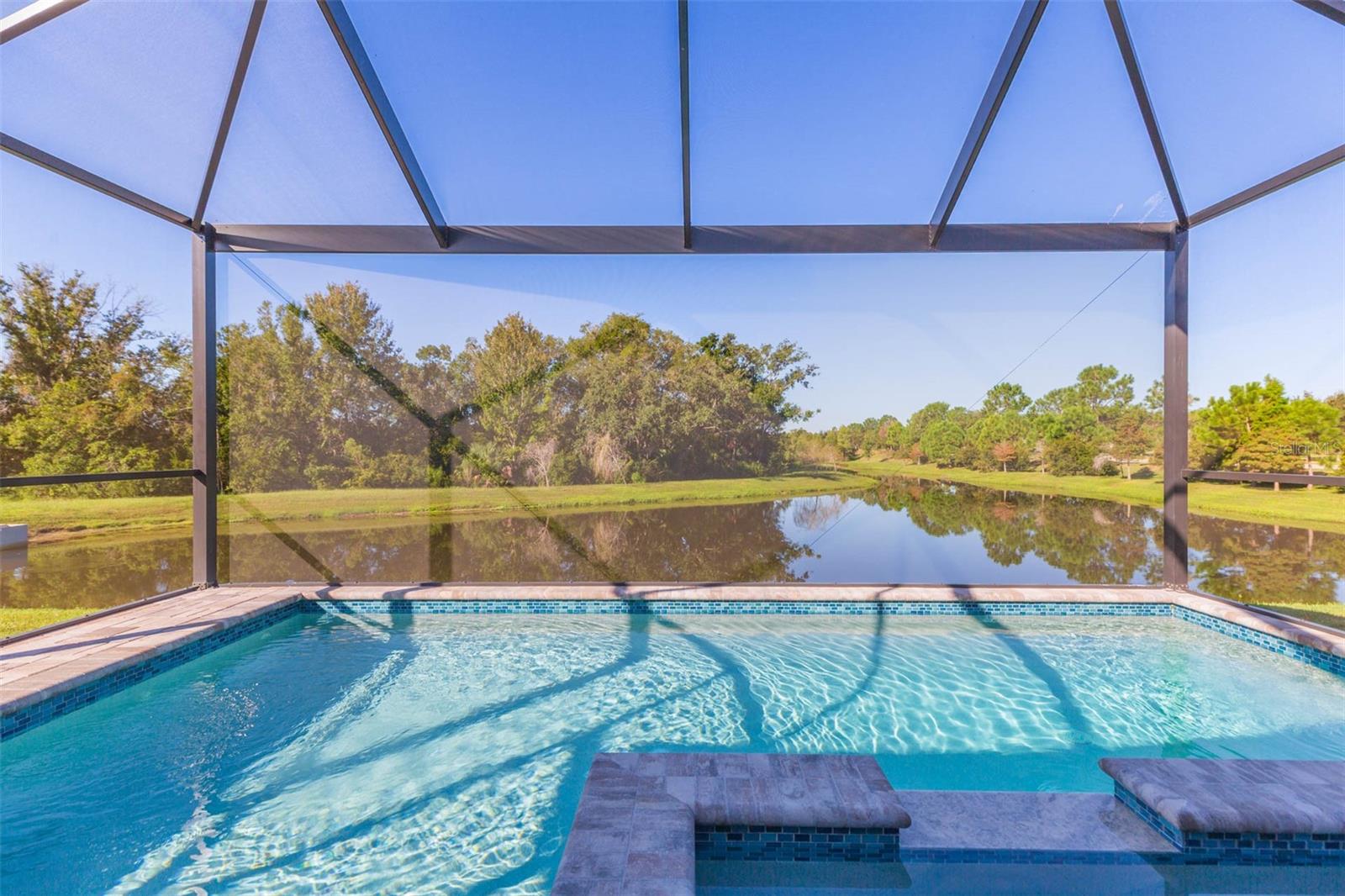 PERSIMMON PARK - Residential