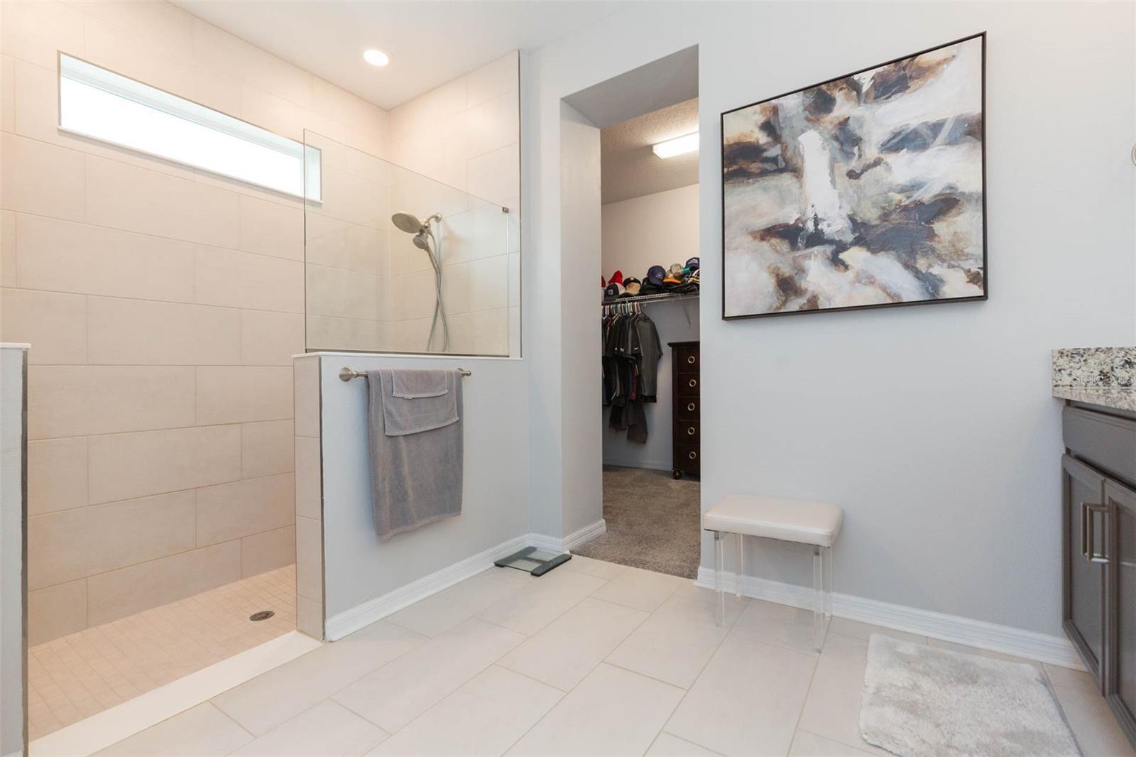 PERSIMMON PARK - Residential