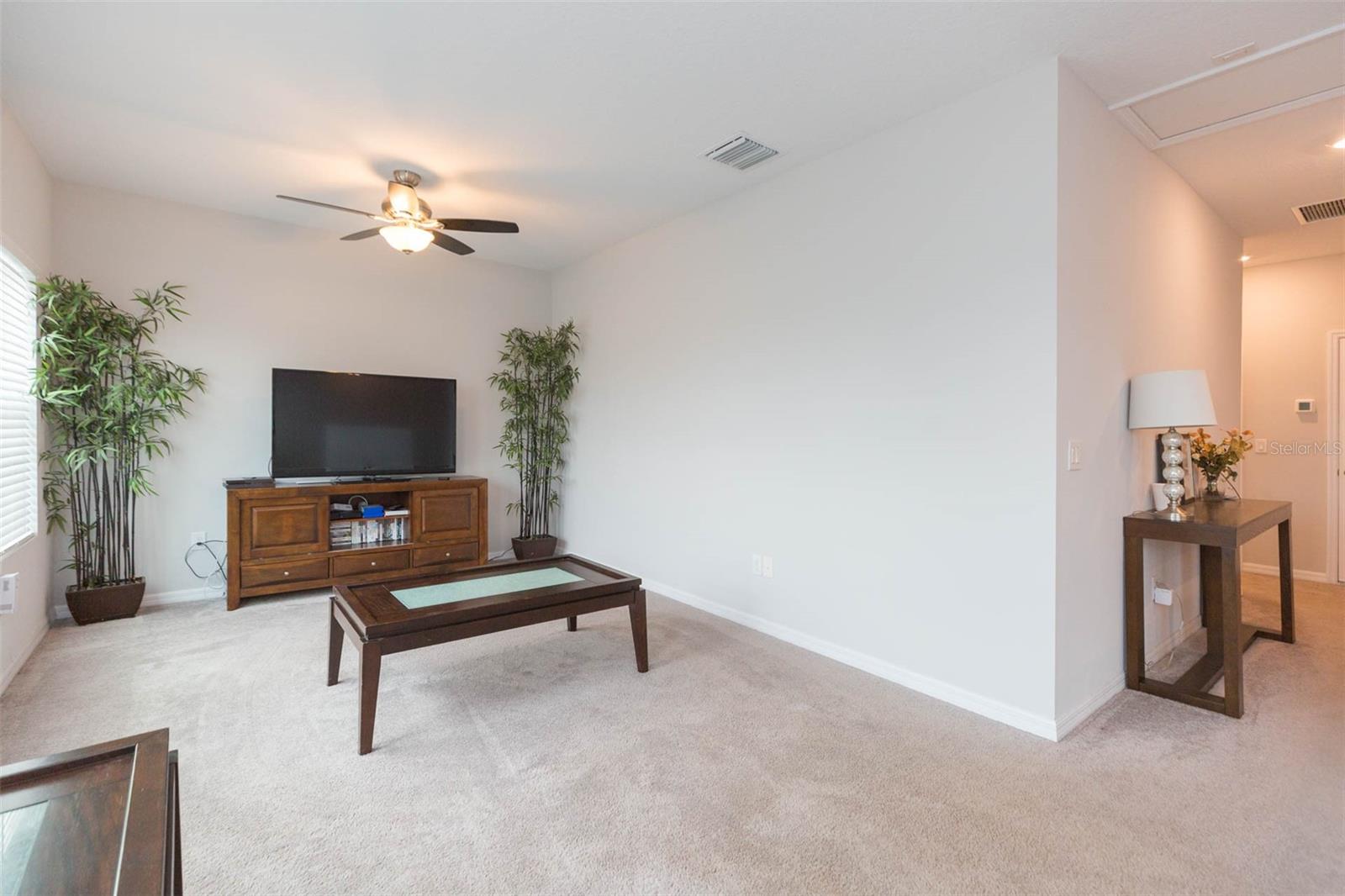 PERSIMMON PARK - Residential