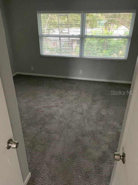 675 INDIAN ROCKS ROAD N 201B