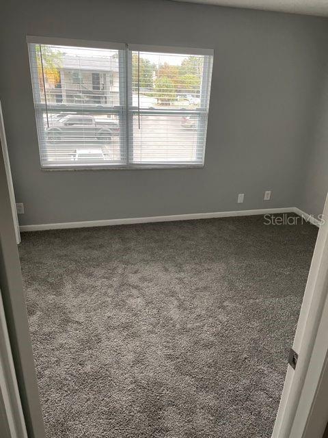 675 INDIAN ROCKS ROAD N 201B