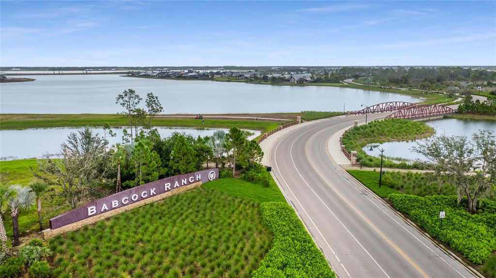 Photo of 17884 Wayside Bend, Punta Gorda, FL 33982 (MLS # C7521183)