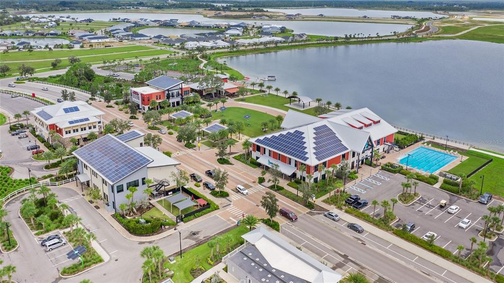 Photo of 17884 Wayside Bend, Punta Gorda, FL 33982 (MLS # C7521183)