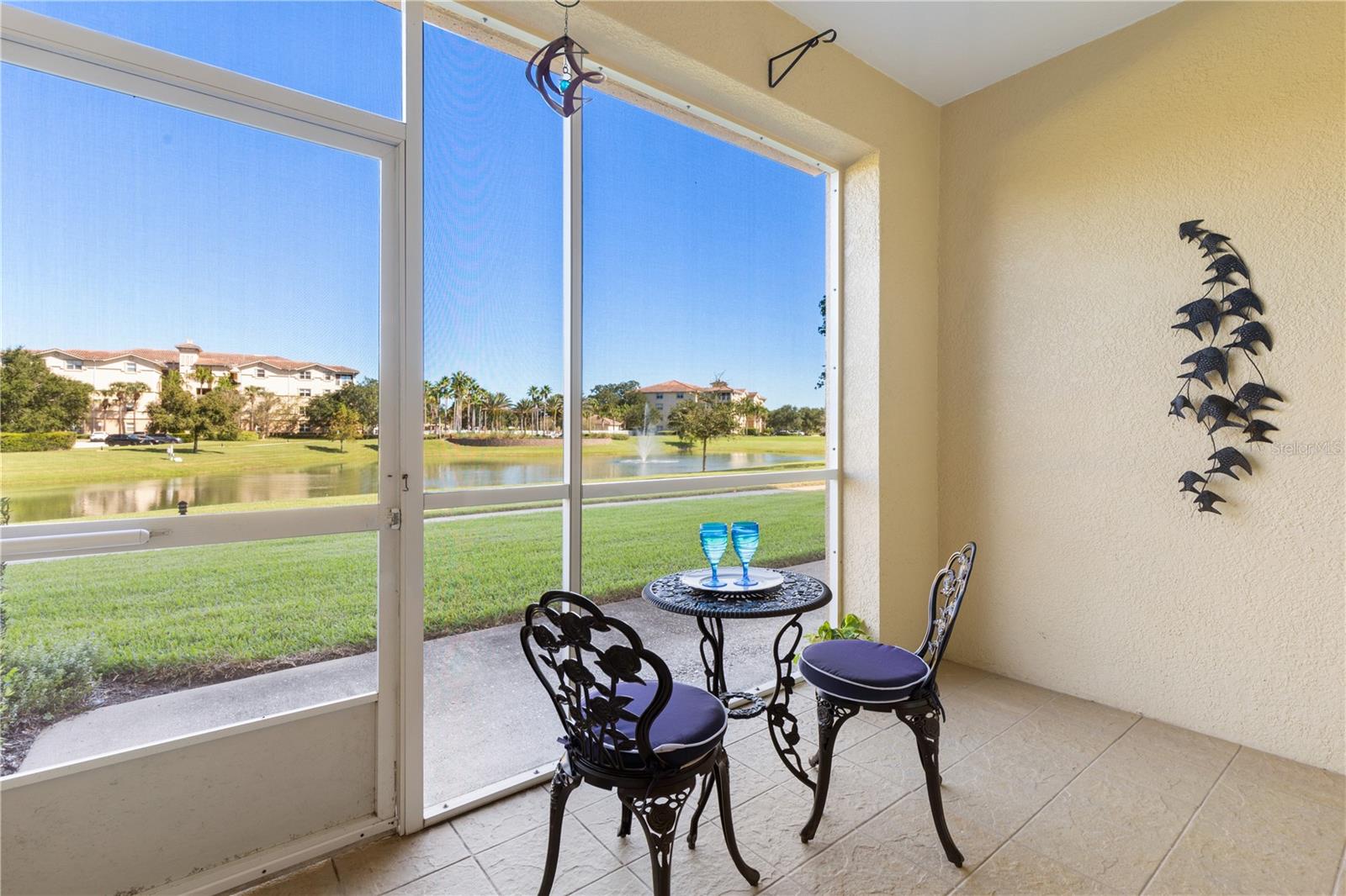 85 RIVERVIEW BEND S 1513