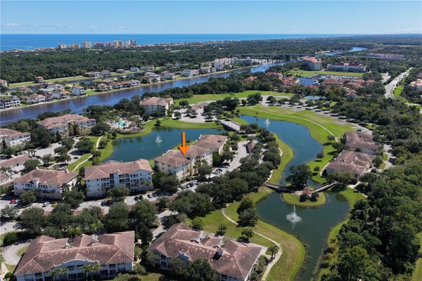 85 RIVERVIEW BND S UNIT 1513, PALM COAST, FL 32137 - Image eb06f46bf3f3f76e4c8063c9ec4cb0c2/2128494306