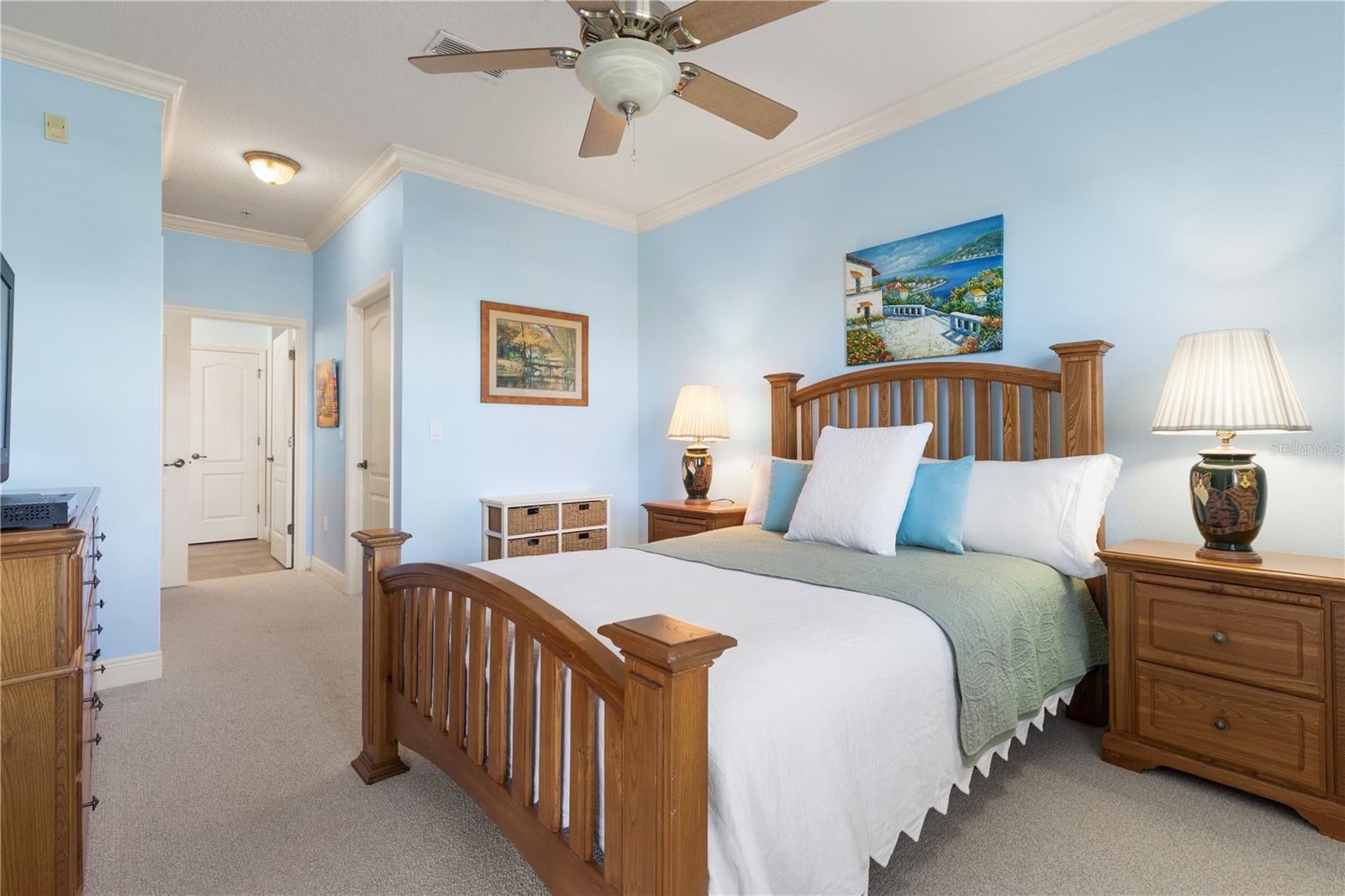 85 RIVERVIEW BEND S 1513