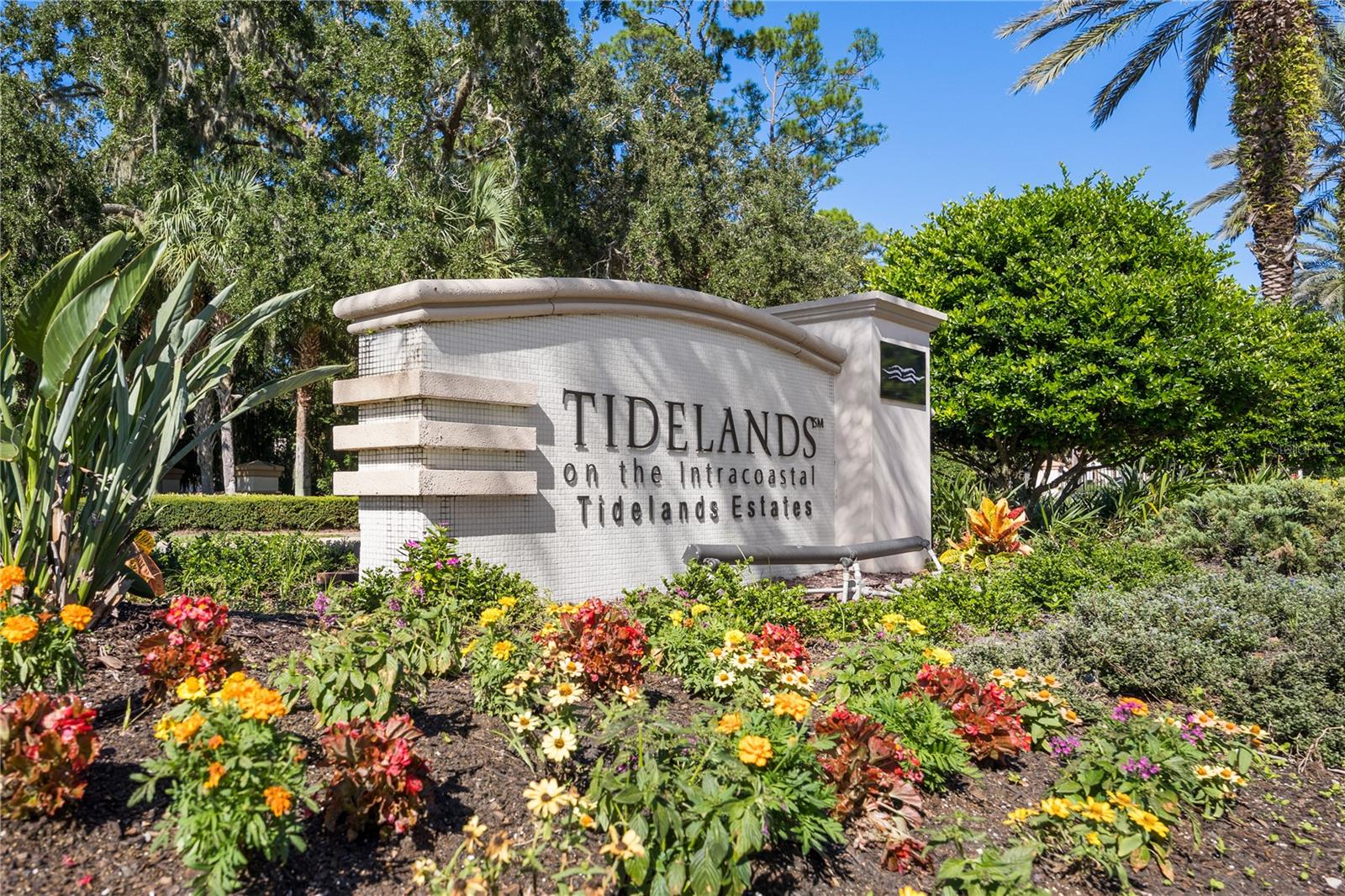 85 RIVERVIEW BEND S 1513