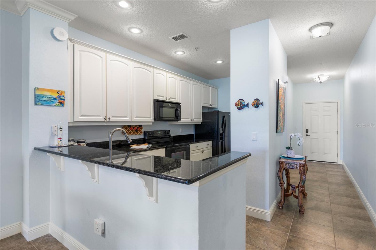 85 RIVERVIEW BEND S 1513
