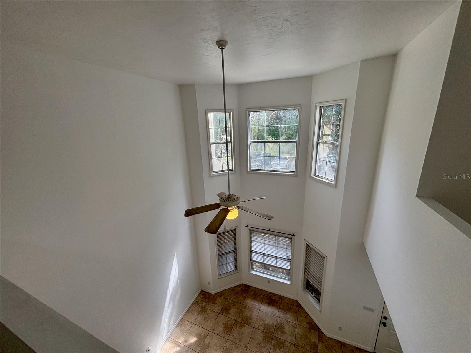 MILL POND / MONTICELLO - Residential