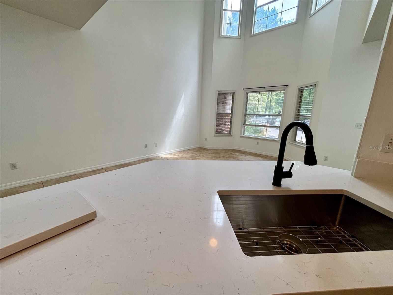 MILL POND / MONTICELLO - Residential