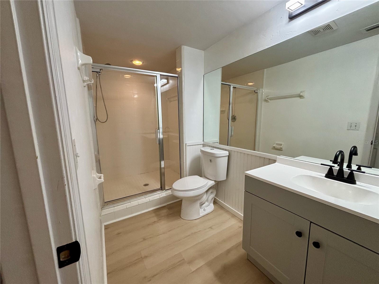 MILL POND / MONTICELLO - Residential