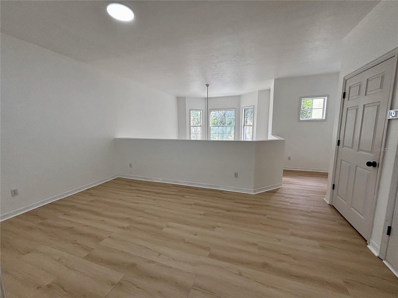 MILL POND / MONTICELLO - Residential