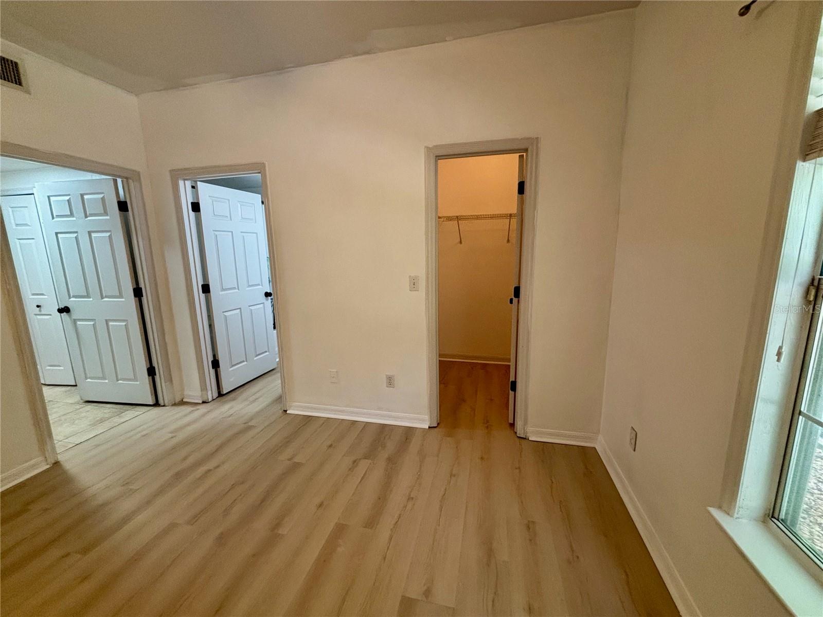 MILL POND / MONTICELLO - Residential