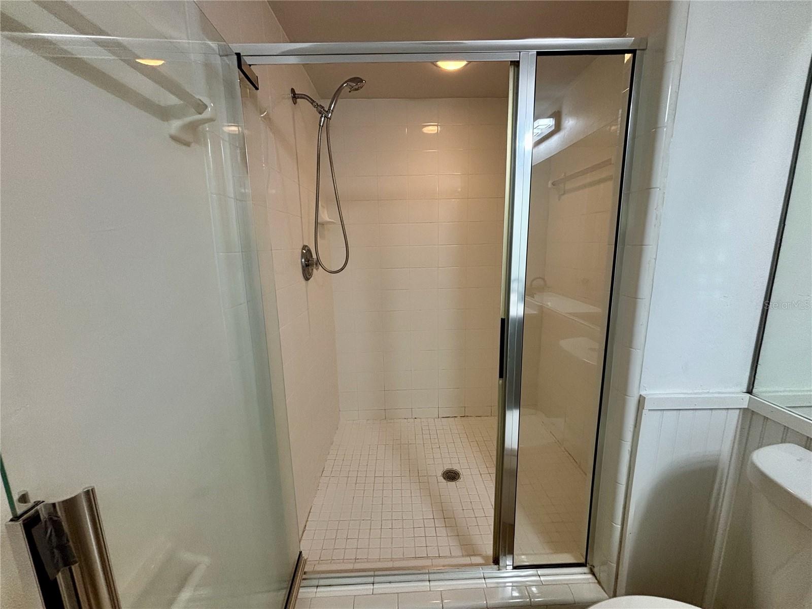 MILL POND / MONTICELLO - Residential