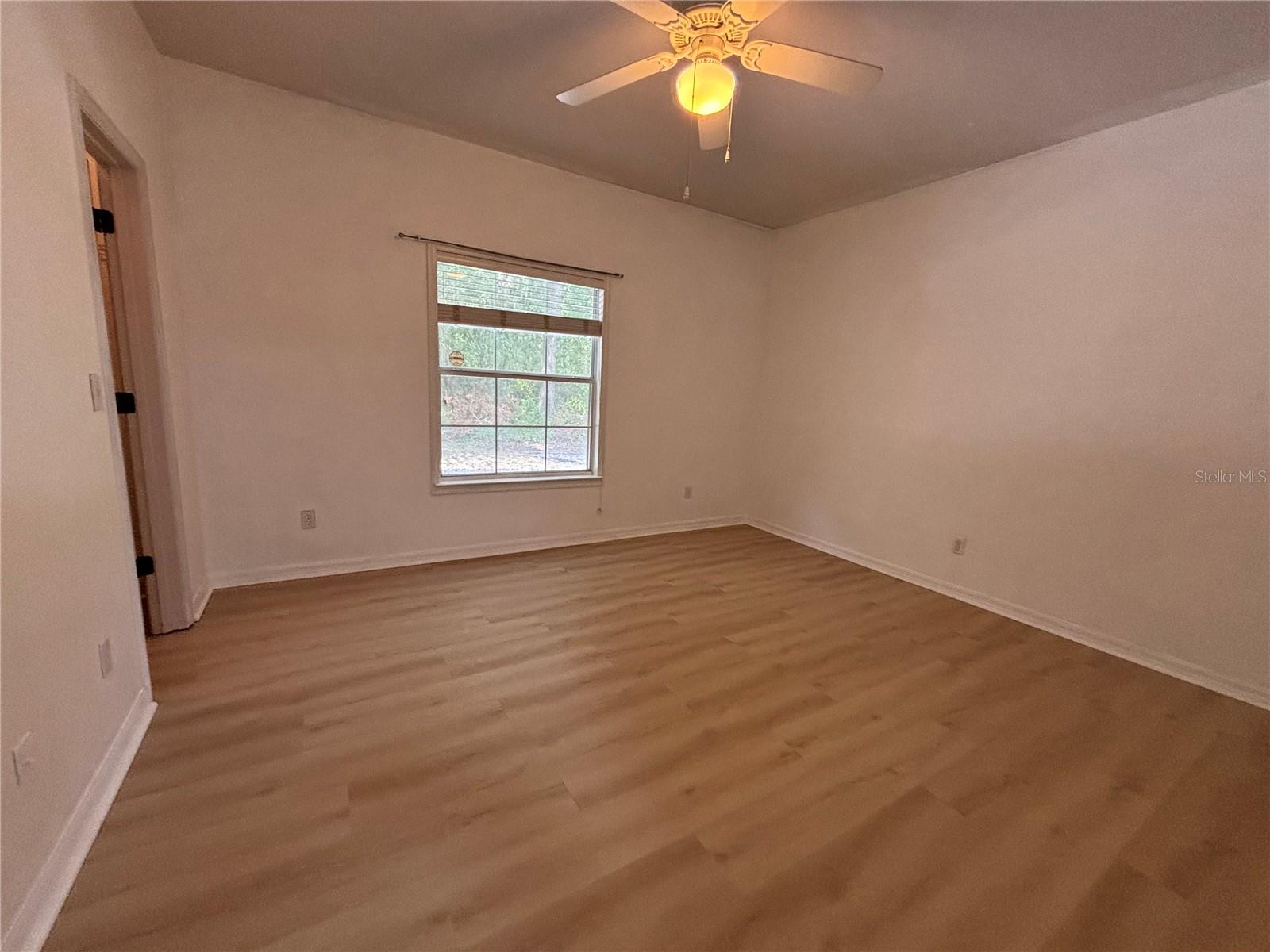 MILL POND / MONTICELLO - Residential