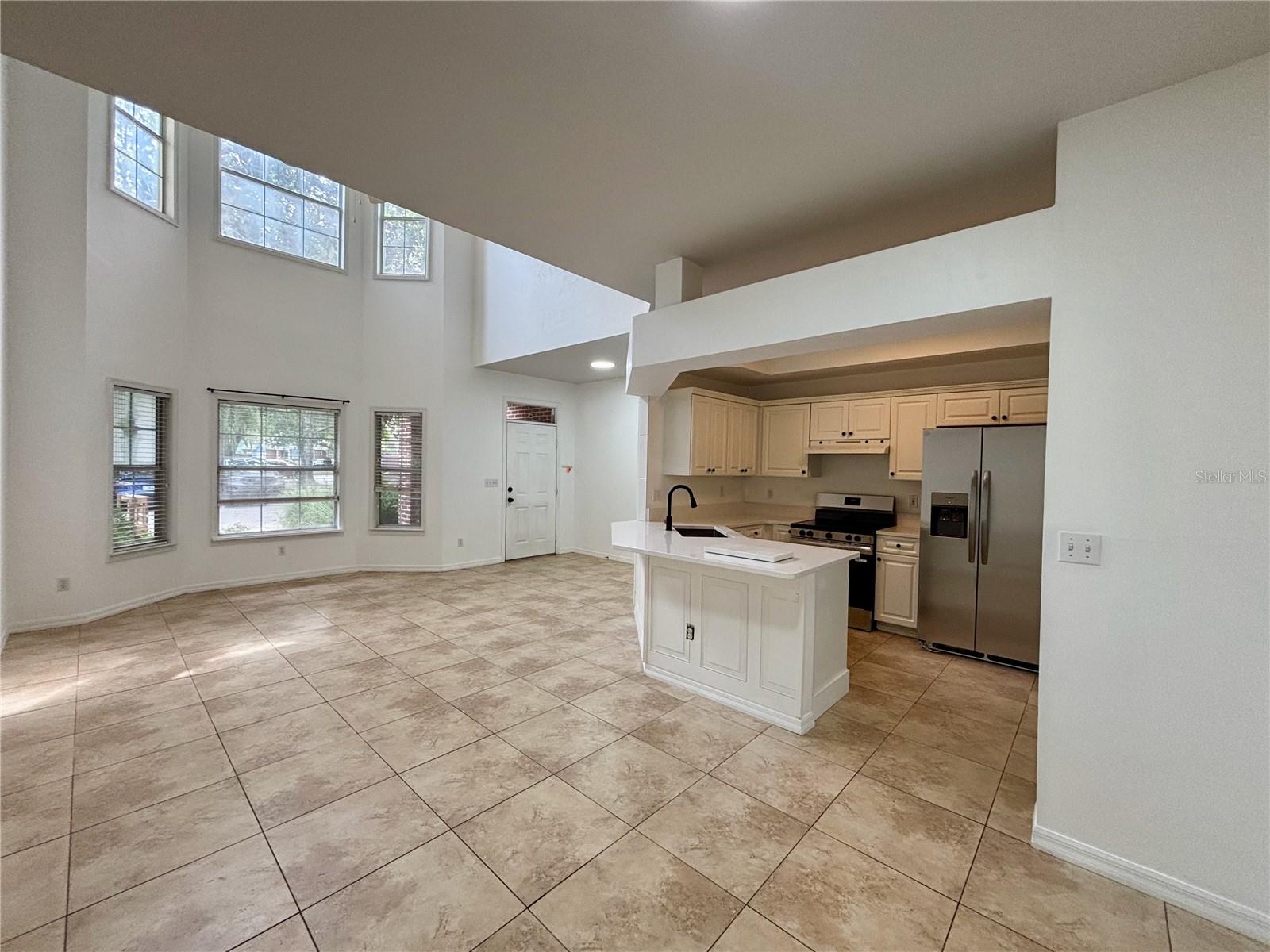 MILL POND / MONTICELLO - Residential