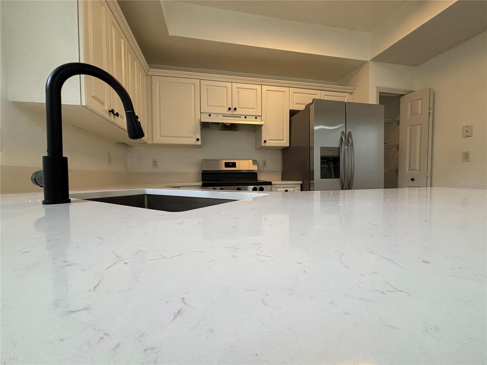 MILL POND / MONTICELLO - Residential