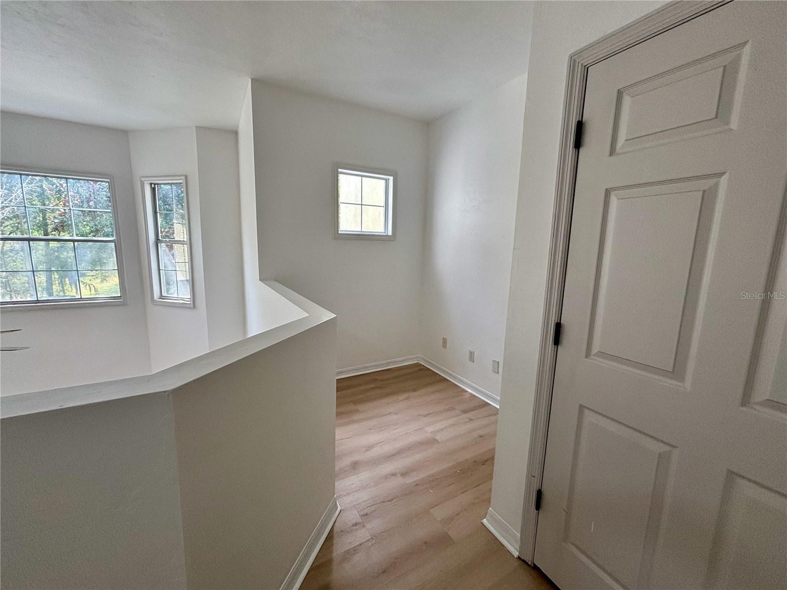 MILL POND / MONTICELLO - Residential