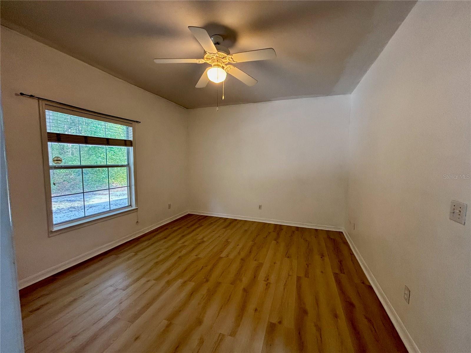 MILL POND / MONTICELLO - Residential