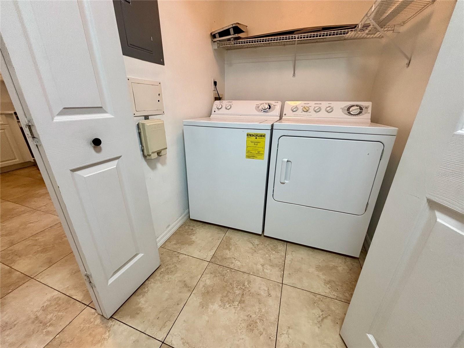 MILL POND / MONTICELLO - Residential