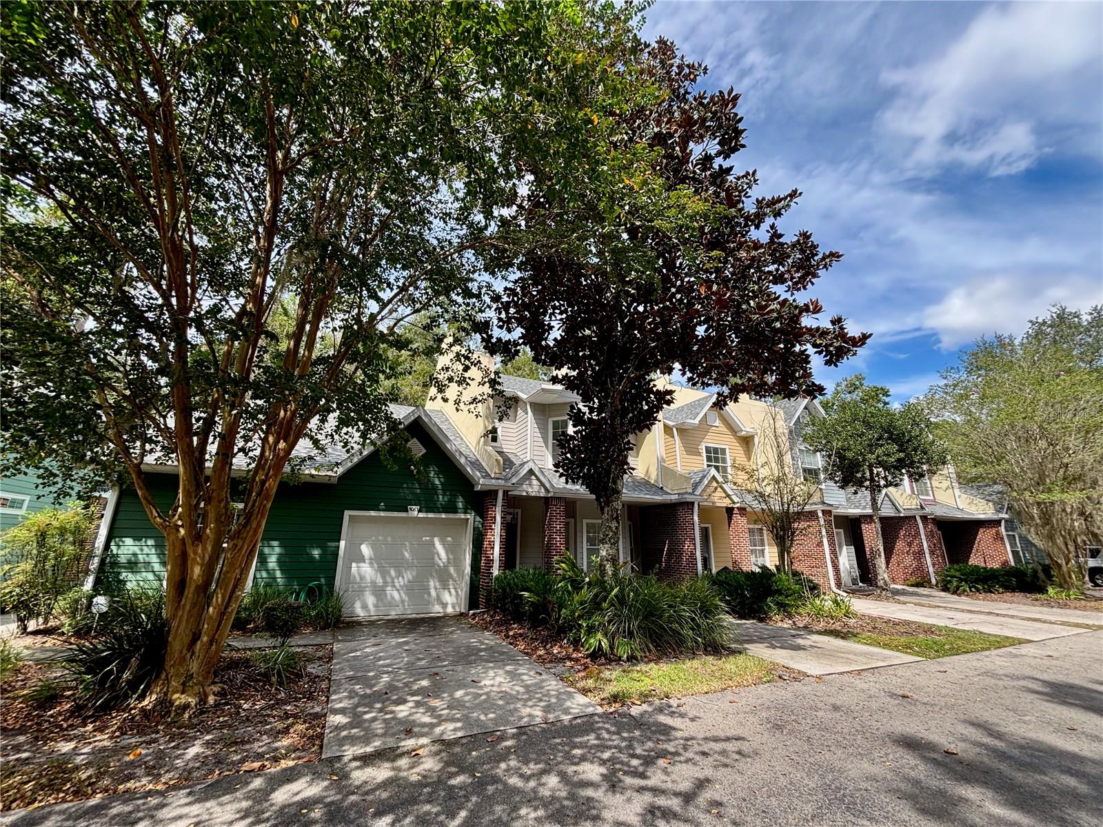 MILL POND / MONTICELLO - Residential