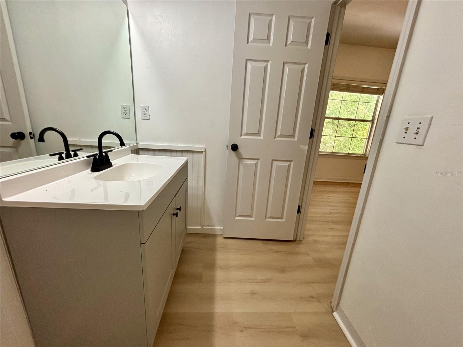 MILL POND / MONTICELLO - Residential