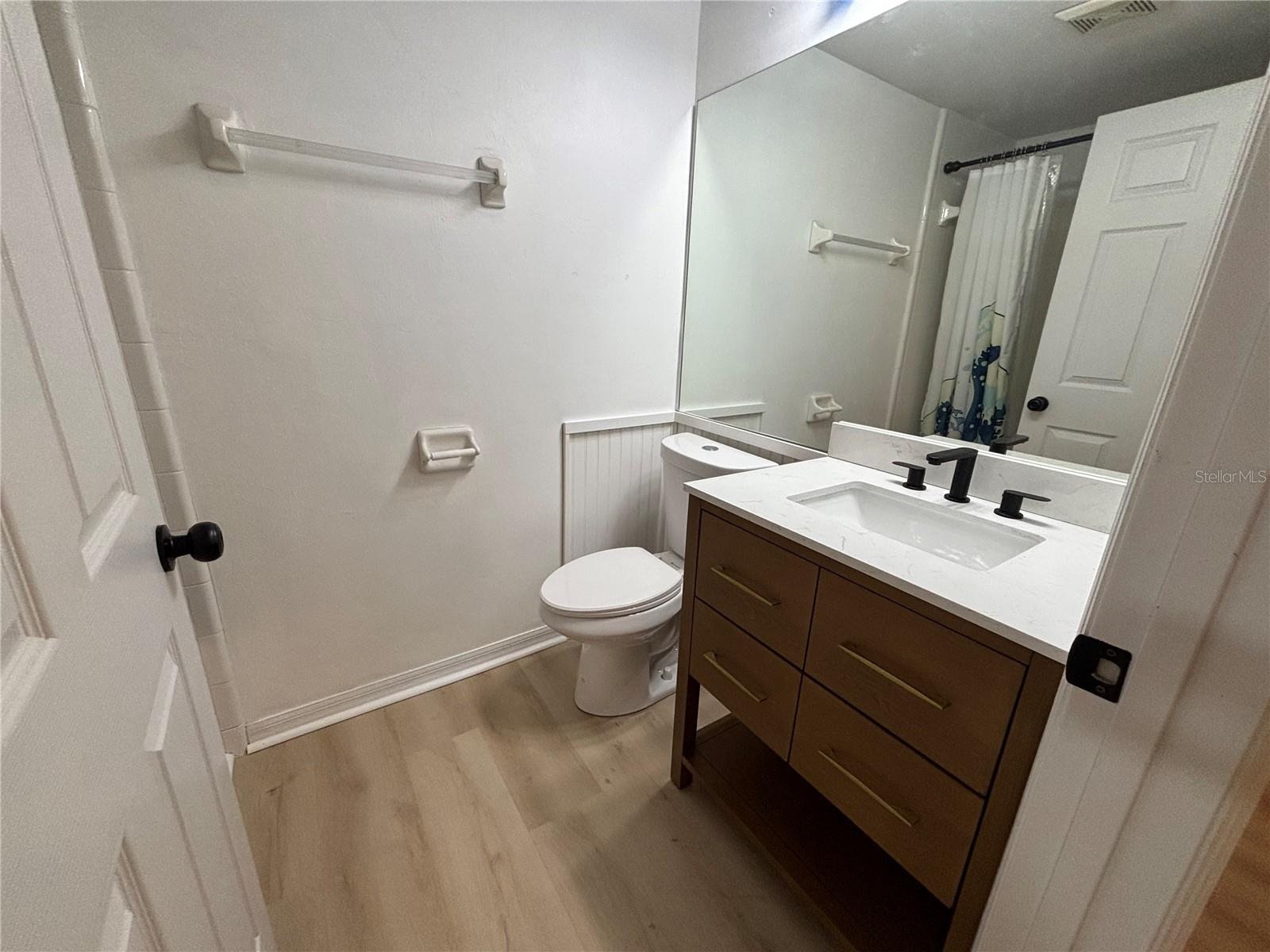 MILL POND / MONTICELLO - Residential