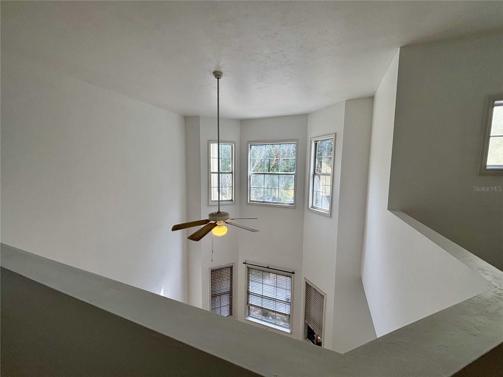 MILL POND / MONTICELLO - Residential