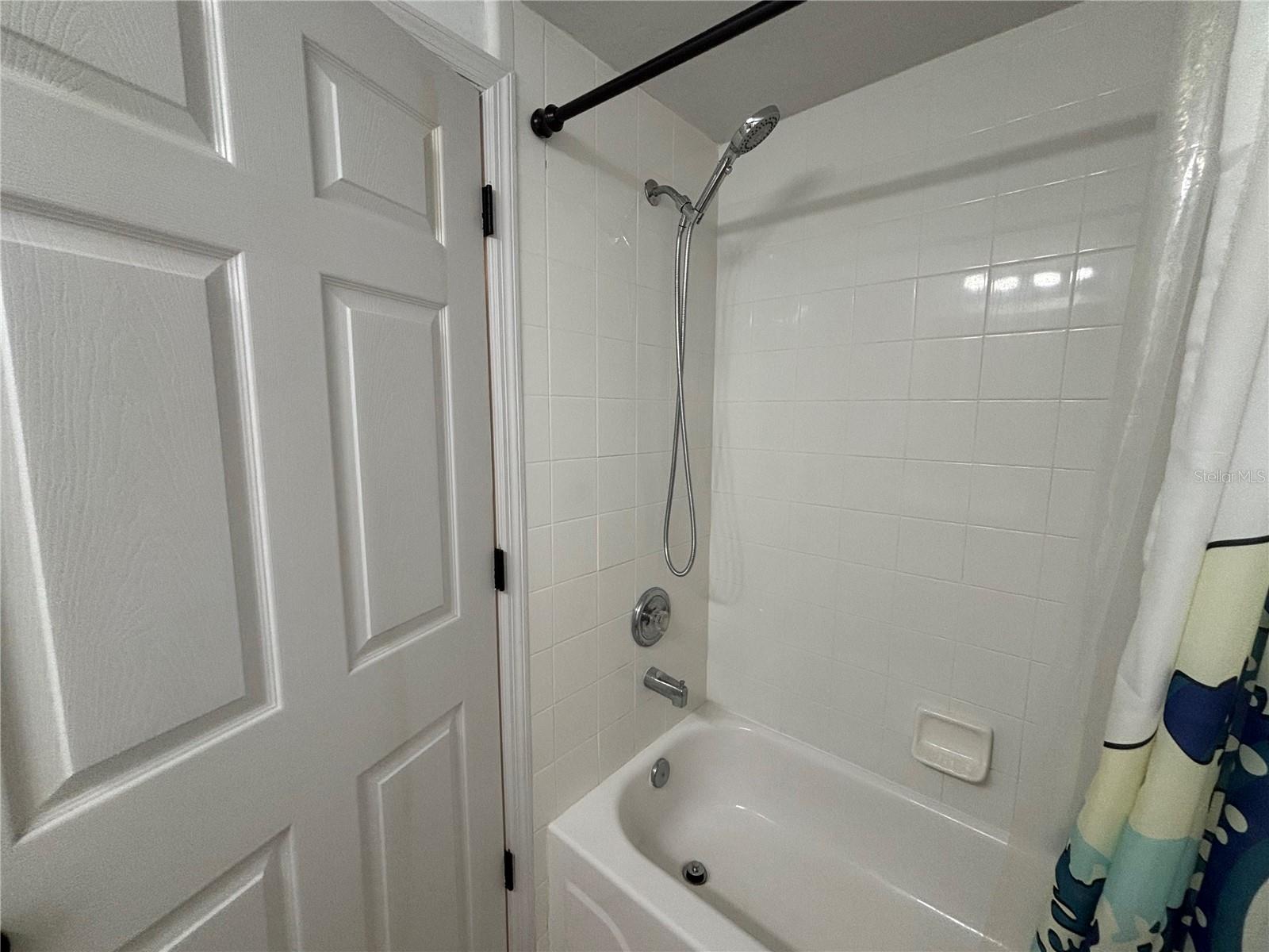 MILL POND / MONTICELLO - Residential