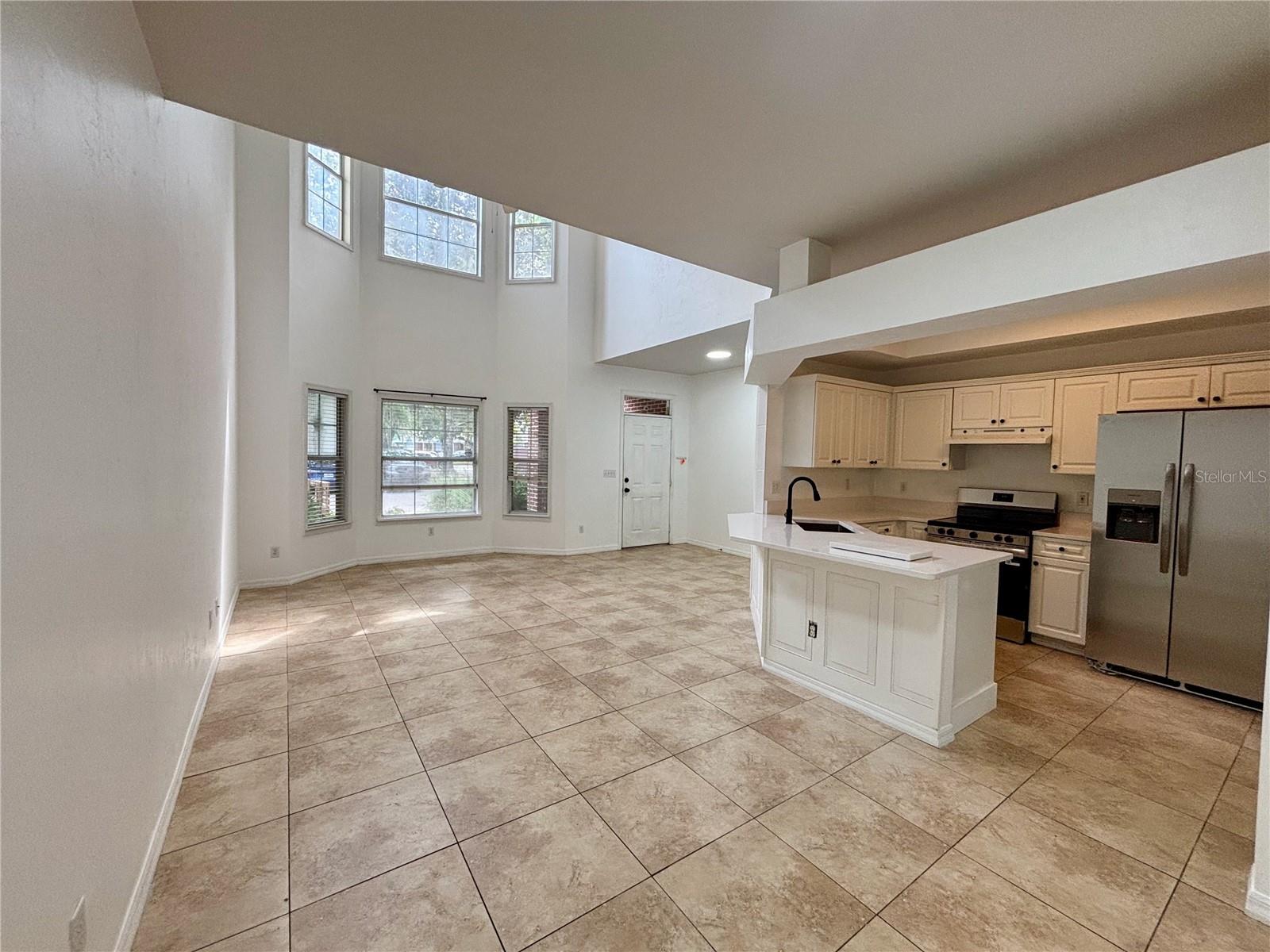 MILL POND / MONTICELLO - Residential