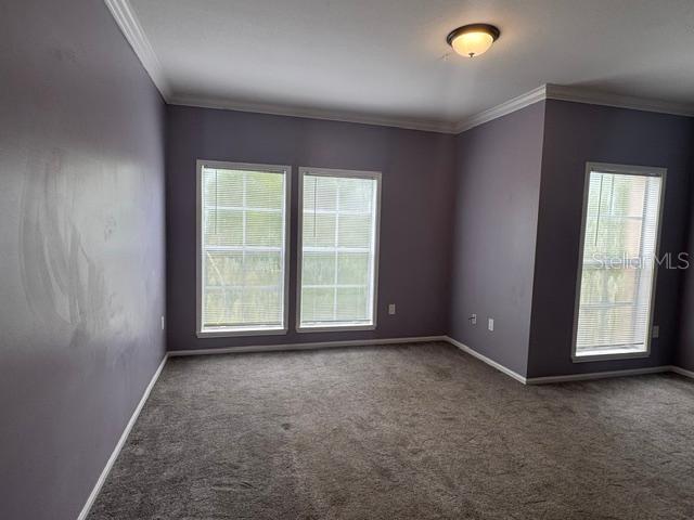 Photo of 527 Water Street, Celebration, FL 34747 (MLS # S5156618)