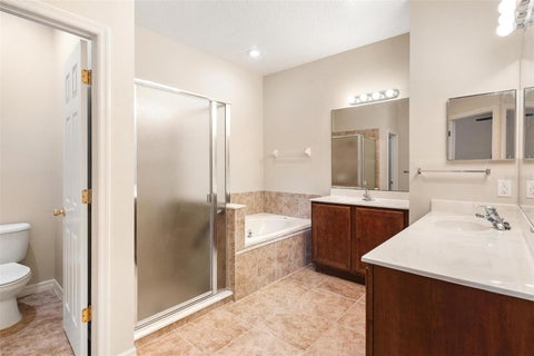 Tiny photo for 3360 Creek Run Lane, Eustis, FL 32736 (MLS # G5114285)