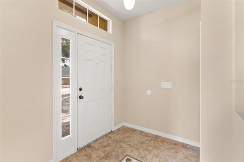 Tiny photo for 3360 Creek Run Lane, Eustis, FL 32736 (MLS # G5114285)