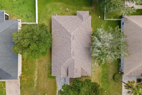 Tiny photo for 3360 Creek Run Lane, Eustis, FL 32736 (MLS # G5114285)