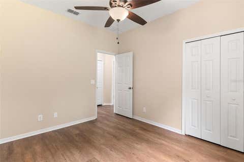 Tiny photo for 3360 Creek Run Lane, Eustis, FL 32736 (MLS # G5114285)