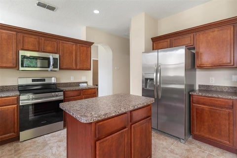 Tiny photo for 3360 Creek Run Lane, Eustis, FL 32736 (MLS # G5114285)